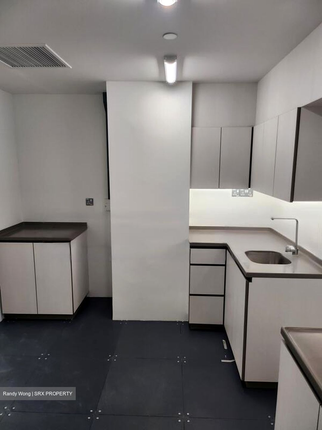 Hub Synergy Point (D2), Office #453154731